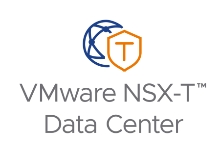 VMware NSX Data Center Enterprise Plus per Processor