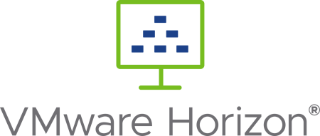 VMware Horizon 8 Enterprise: 10 Pack (Named Users)