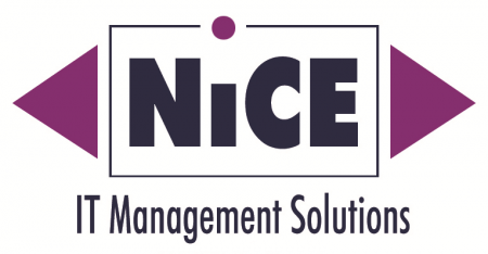 NiCE Dynamics CRM MP for Microsoft SCOM