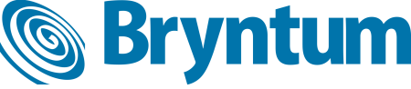 Bryntum Complete Medium team 5-9 developers licence