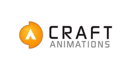 Craft Director Studio 1-year Professional Node-locked