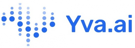 Yva HR, on-premise version