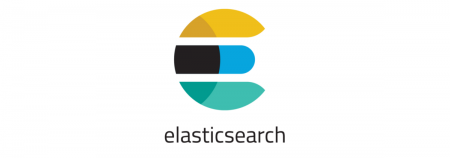 Elasticsearch Stack Platinum per node (1 year)