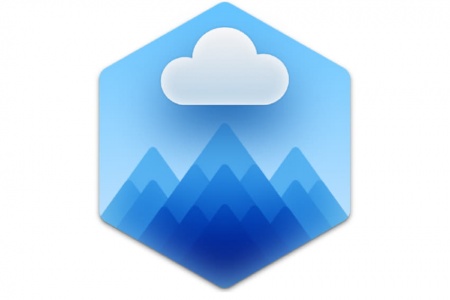 Eltima CloudMounter Personal License (for Windows)