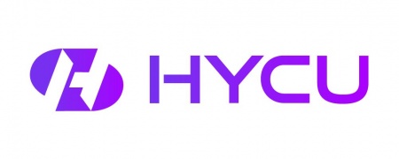 HYCU Renting License 3 years, Subscription