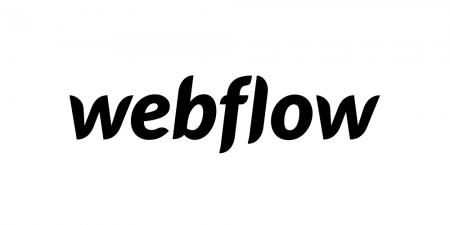 Webflow Enterprise 1 Year Plan