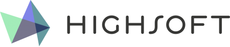Highcharts Mobile for Single App, 5 Developer License