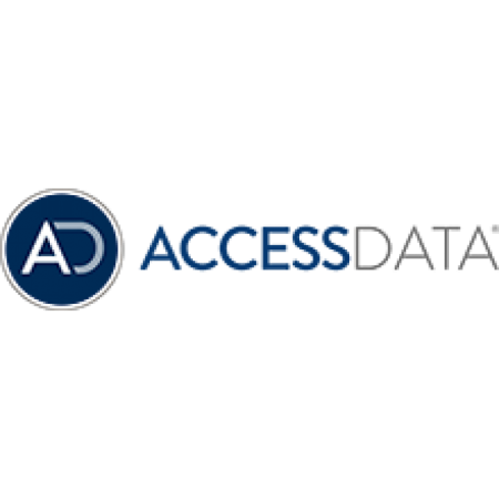AccessData-AD Enterprise