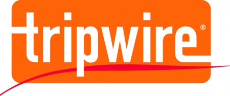 Tripwire Enterprise Console-License (per instance)