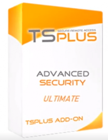 TS SHUTLE Advanced Security Essentials