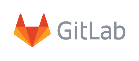Gitlab Bronze (1 year license)