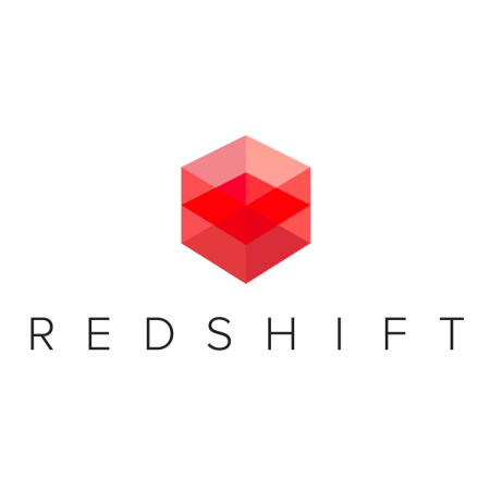 Redshift v3.0.x (Node-locked Perpetual License)