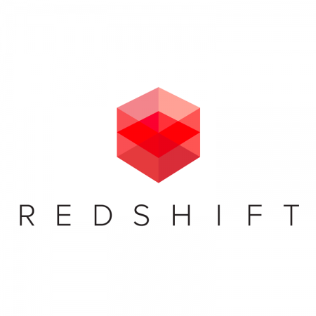 Redshift v3.0.x (Floating Perpetual License)