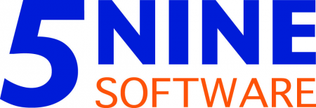 5nine Cloud Security with Bitdefender AV-Enterprise license 2 Core Pack (подписка на 3 года)