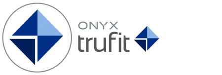 ONYX TruFit - Shape Based Nesting Software