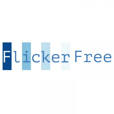 Digital Anarchy Flicker Free Adobe Compatible (Macintosh)