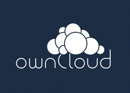 ownCloud Enterprise Edition for non-profit Educational Institutions 1 year Subscription 500 to 999 users. Price per user