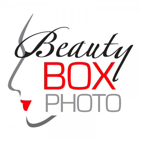 Digital Anarchy Beauty Box Photo for Photoshop (Macintosh)