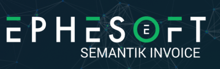 Ephesoft Semantik Invoice