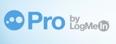 LogMeIn Pro 50 for small businesses